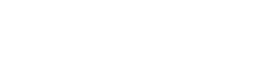 Annette Vass Logo