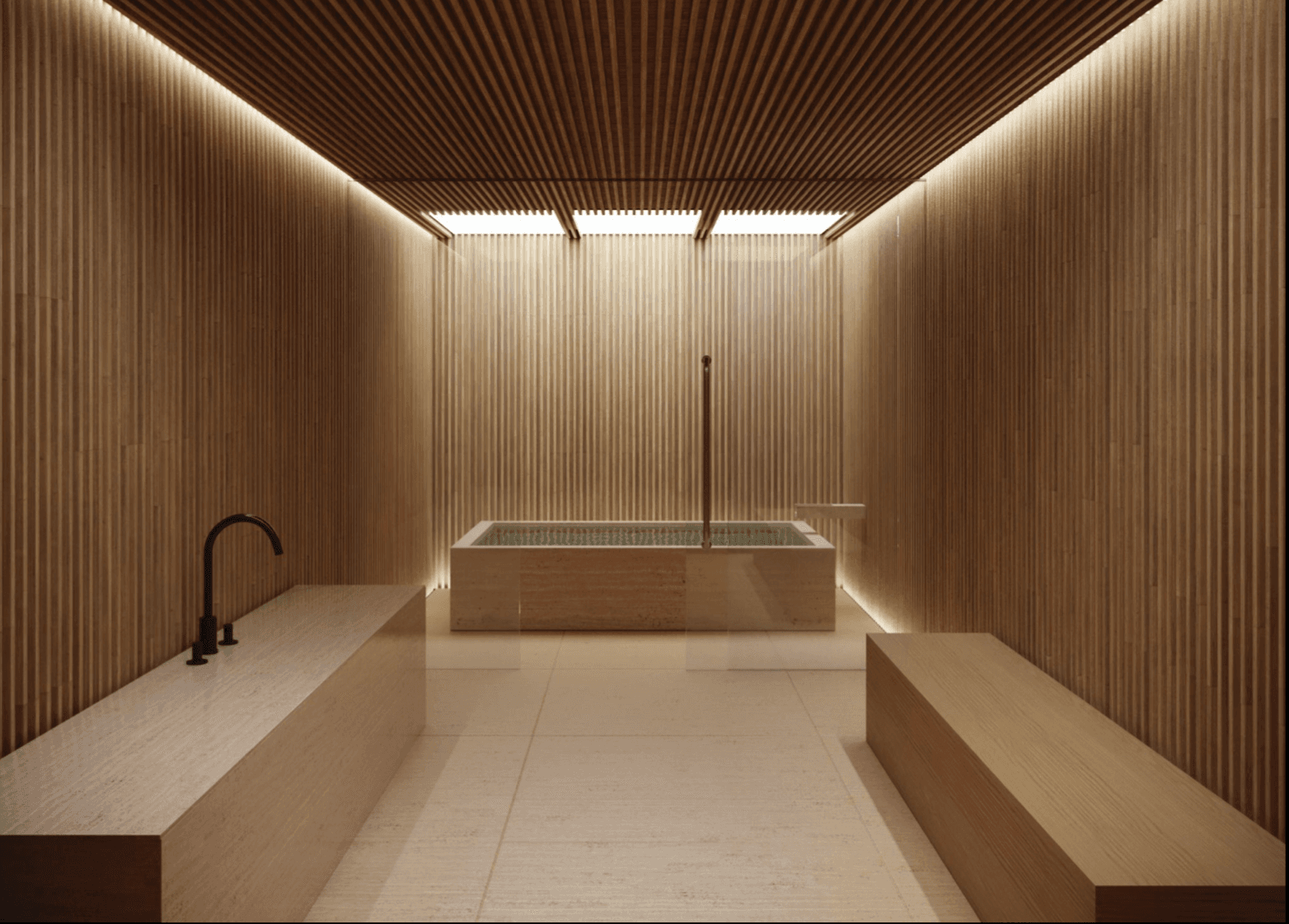 Gallery image 7