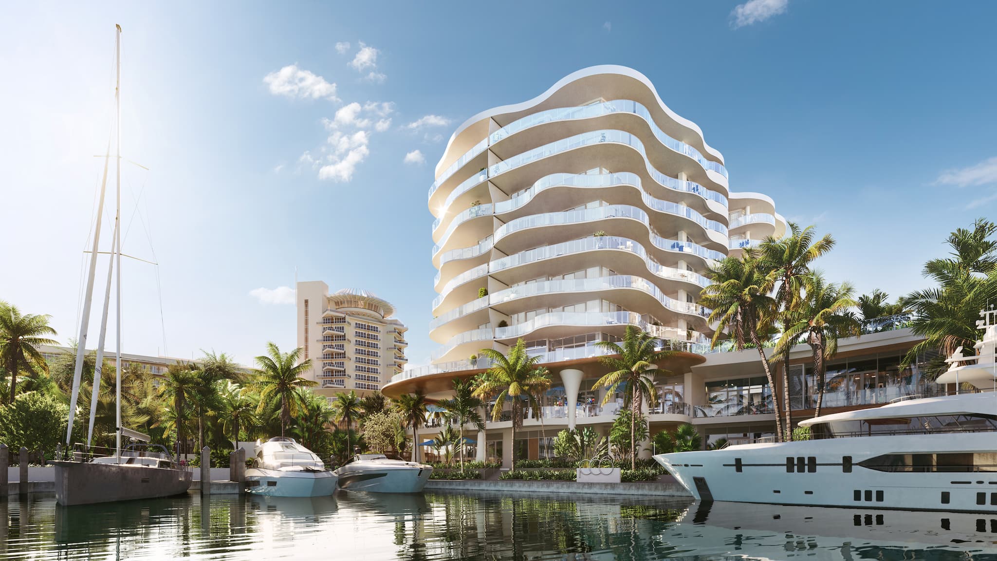 Gallery image 7