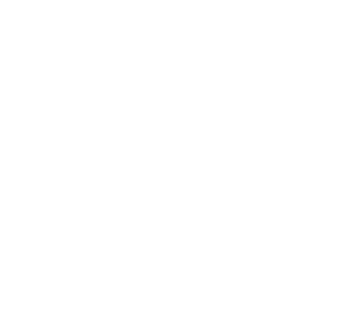 Development logo