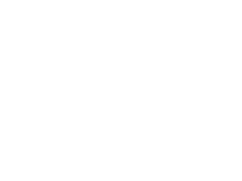 Development logo